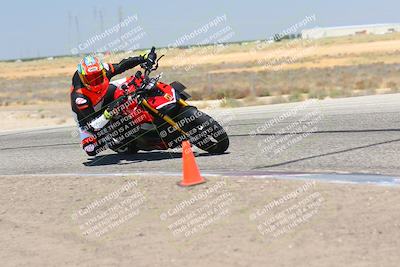 media/Aug-06-2023-TrackDaz (Sun) [[ac7f4f6367]]/A Group/cotton corners/